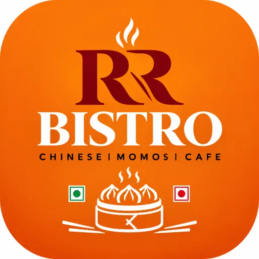RR BISTRO